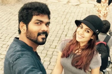 விக்கி பேச்சை கேட்காத நயன்தாரா! திருமணம் தள்ளிப்போவது இதனால் தானா?