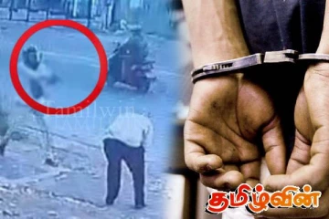 கல்கிஸை துப்பாக்கிச் சூடு: பிரதான துப்பாக்கிதாரி கைது