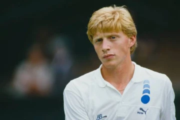 சிறையில் இருக்கும் பிரபல டென்னிஸ் நட்சத்திரம் நாடுகடத்தப்பட வாய்ப்பு