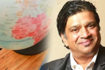 தனக்கு இரட்டை குடியுரிமை இல்லை : புதிய நாடாளுமன்ற உறுப்பினர் தகவல் - செய்திகளின் தொகுப்பு