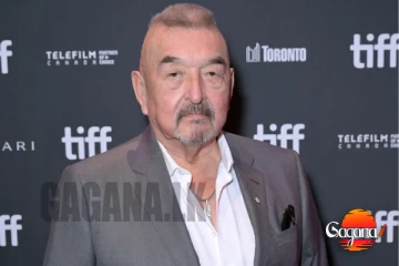 තවත් සම්මානනීය ජනප්‍රිය නළුවෙක් ජීවිතෙන් සමු ගෙන [PHOTOS]