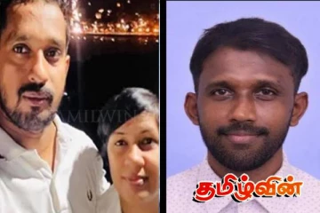 அக்குரேகொட இரட்டைக்கொலை! சந்தேகநபர் தொடர்பில் பொதுமக்களிடம் அவசர உதவிகோரும் பொலிஸார்