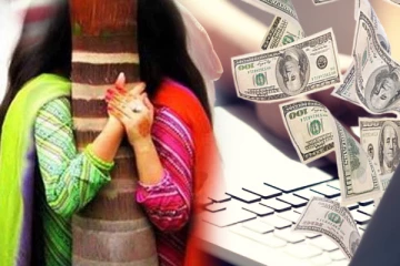 யாழில் தந்தையின் பல லட்சம் பணத்தை களவாடிய மகள்; காரணத்தால் க்ஷாக்கான குடும்பம்!