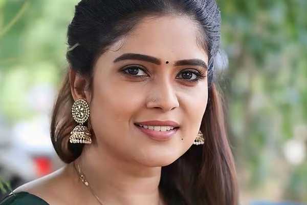 தாலி கட்டி குடும்பம் நடத்த கட்டாயப்படுத்தினார்!! உண்மையை உடைத்து புகாரளித்த நடிகை ரிஹானா... | Reehana Begum Sketch Slams Businessman Raj Kannan