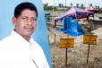 பல வருடங்களாக தொடரும் தமிழினப் படுகொலைகளுக்கு இதுவே சான்று..! உறவுகளின் கண்ணீரைத் துடைக்க நீட்டப்படும் கரம்
