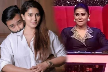 பிரசன்னாவுடன் விவாகரத்து!! சென்னை to ஹைதராபாத் என பிஸியாக பறக்கும் நடிகை சினேகா..