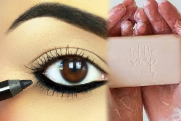 இந்த 7 பொருட்களை உங்கள் நண்பர்களிடம் கூட பகிர்ந்துக்கொள்ள வேண்டாம்