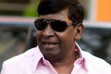 வடிவேலுவால் கடுப்பான படக்குழு.. ரீ என்ட்ரிக்கு பிறகும் இப்படி நடந்துகொள்கிறாரா