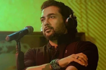 எல்லோரும் எதிர்ப்பார்த்த நவரசா டிரைலர் இதோ