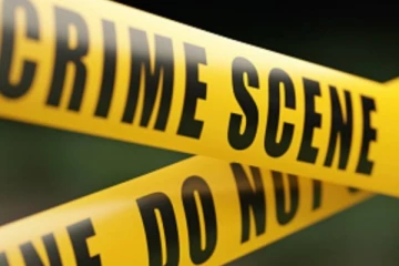 තියුණු ආයුධවලින් පහරදීමකින් පුද්ගලයෙක් ජිවිතක්ෂයට.