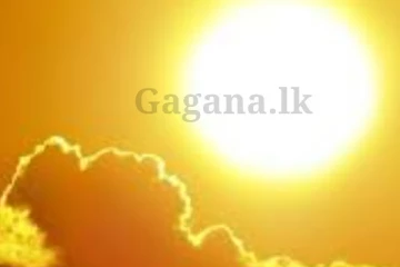 දෙමාපියන්ට විශේෂ දැනුම්දීමක් - අනිවාර්යයෙන් මේ දේ කරන්න..