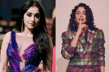 இந்த ஹீரோவுடன் காதலில் ரெஜினா கசாண்ட்ரா - கோலிவுட்டின் அடுத்த ஜோடி!