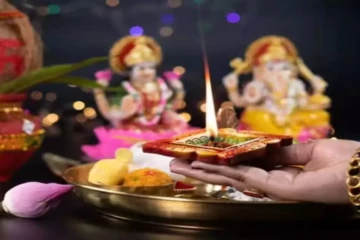 2026: ஜூன் மாதத்தில் தவறவிடக்கூடாத முக்கியமான விரதம் மற்றும் விசேஷ நாட்கள்
