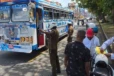 සියලුම ප්‍රවාහන සේවාවන්ට හදිසියේ නව පරීක්ෂණ ක්‍රමවේදයක් - අදාළ විධිවිධාන ඇතුළත් අතිවිශේෂ ගැසට් පත්‍රයකුත්