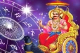 சனி நட்சத்திர பெயர்ச்சி ; இந்த ராசிக்காரர்களை சோதிக்க போகிறார்
