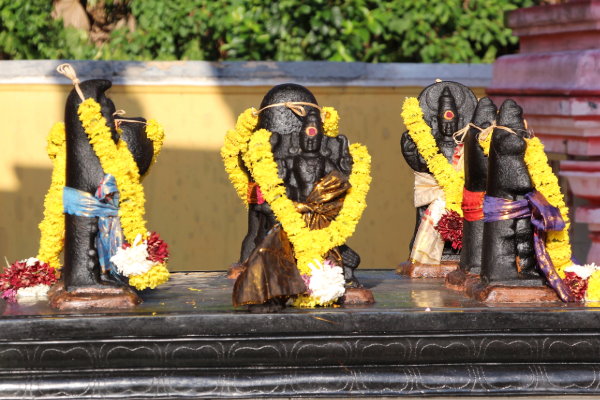 ஆன்மீகம்: இந்த உண்மை புரிந்து கொண்டவர் வாழ்வில் இனி துன்பம் இல்லை | How To Live A Happy Life Spiritual Motivation