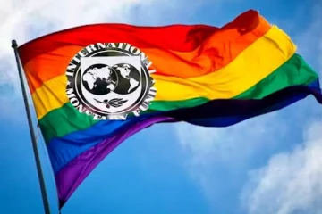 இலங்கையில் ஓரினச்சேர்க்கை உறவை மேம்படுத்த IMF கொடுத்த நிபந்தனை!