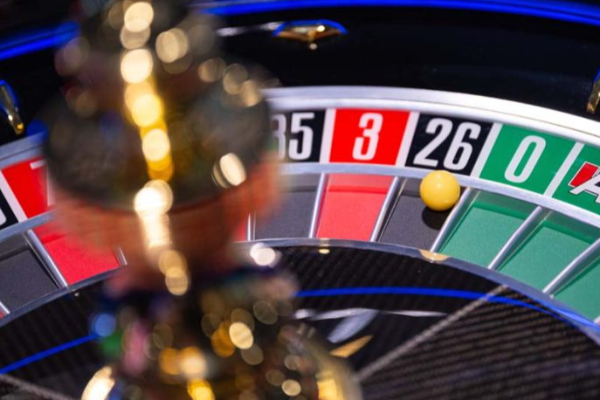 பணச்சூதாட்ட ஒழுங்குபடுத்தல் சட்டமூலம் நிறைவேற்றம் | Gambling Regulation Bill Passed Srilanka