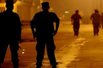 எதிர்வரும் 3ஆம் திகதி ஊரடங்கு சட்டம் நடைமுறைப்படுத்தப்படுவது குறித்து வெளியான அறிவிப்பு