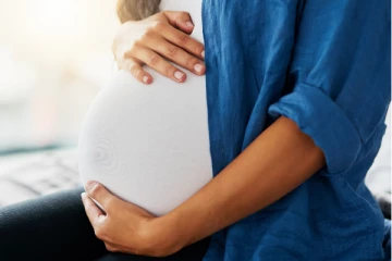 கர்ப்பிணித்தாய்மார்களுக்கு ஏற்பட்டுள்ள சிக்கல்கள் - செய்திகளின் தொகுப்பு