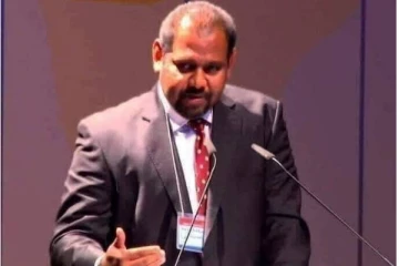 படையினர் மீது கஜேந்திரகுமார் முன்வைத்துள்ள குற்றச்சாட்டு