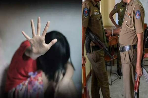 முல்லைத்தீவில் 15 சிறுமிக்கு திருகோணமலை இளைஞனால் நேர்ந்த கொடூரம்! | Trincomalee Youth Abused 15 Girls In Mullaitivu