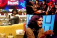 Bigg Boss 10: மாஸாக திருடப்பட்ட வைரம்! விசாரணையில் சிக்கிய டிடிஎஃப்