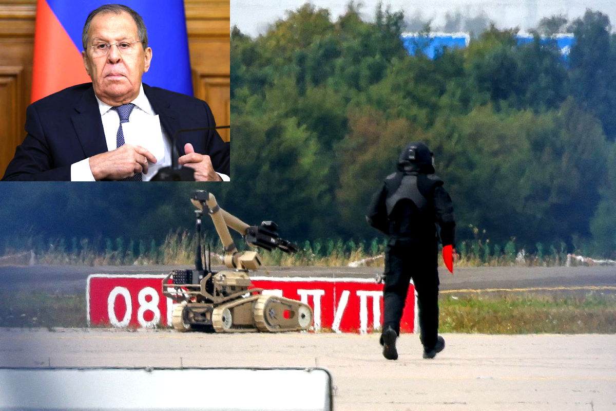 Russia-Says-Germany-Wants-War-Again