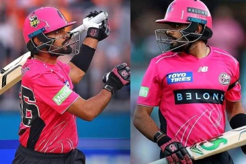 மீண்டும் சொதப்பிய பாபர் அஸாம்: வறுத்தெடுக்கும் இணையவாசிகள்