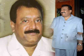 தமிழகத்தில் மேதகு; பெருமைகளை போற்றிய அருட்தந்தை ! (Video)