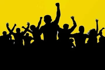 யாழ்ப்பாணத்தில் ஊடக அடக்குமுறைக்கு எதிராக நாளை போராட்டம்