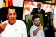இலங்கை ஏற்றுமதிகள் மீதான அமெரிக்காவின் வரித்திட்டம்: மகிந்த சமரசிங்கவின் அறிவிப்பு!