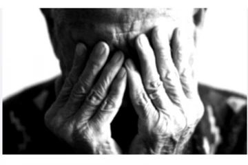 தொலைந்து போன 68 வயது மூதாட்டி - குடும்பத்தோடு சேர்த்து வைத்த கூகுள்!