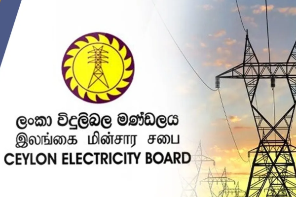 கடும் நெருக்கடியில் 2,200 மின்சார சபை ஊழியர்கள்! வெளியான காரணம் | 2200 Ceb Employees In Dire Straits 2026