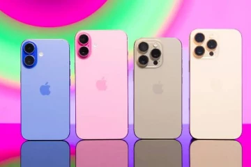 ஆப்பிள் ஐபோன்களை அதிகமாக வாங்கும் இந்திய மாநிலம் எது தெரியுமா?