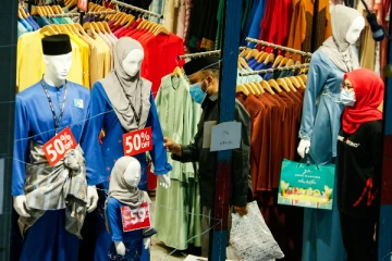 நேரடி வர்த்தகர்களுக்கு அதிவிசேட வர்த்தமானி!