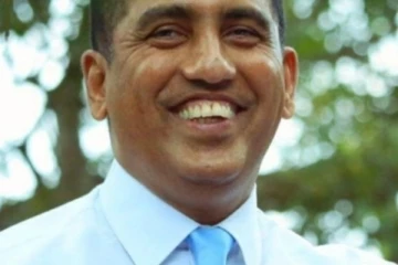 හිටපු අමාත්‍ය ජොන්ස්ටන් ප්‍රනාන්දුට අධිකරණයෙන් දුන් නියෝගය..