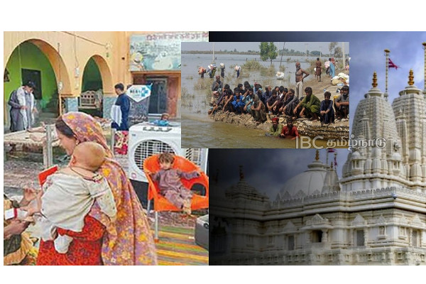 pakistan-floods-hindu-temple