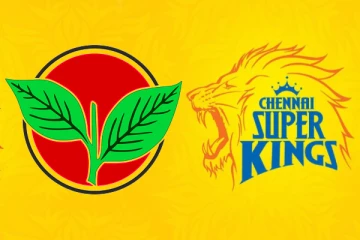 தேர்தல் பத்திரம்: சிஎஸ்கே சார்பில் அதிமுகவுக்கு நன்கொடை - எத்தனை கோடி தெரியுமா?