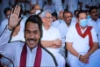 தொடர்ந்தும் நாமலுக்கு சிறைவாசம்..! இலக்கு வைத்து தொடர்கிறதா கைதுகள்