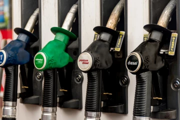 රුසියාවෙන් ලංකාවටම සුබ ආරංචියක් - ආයේ තෙල් ප්‍රශ්න නෑ මෙන්න දීපූ විසදුම