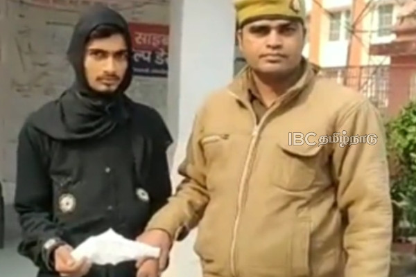 uttar-pradesh-accused-police-arrested