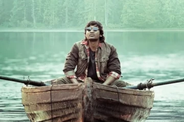 போன் எடுங்க தாணு சார், கலாய்த்து எடுக்கும் ரசிகர்கள்