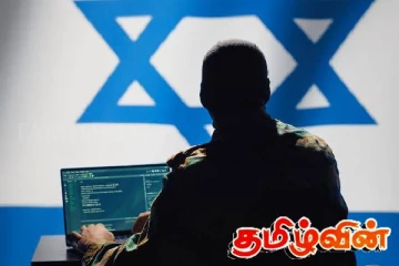 அநுர அரசிற்கு அதிர்ச்சி கொடுத்த சீனா : மொஸாட்டின் இரகசிய நகர்வு