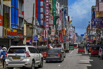 கிறிஸ்துமஸ் காலப்பகுதியில் நாடு முடக்கப்படுமா?...வெளியான தகவல்