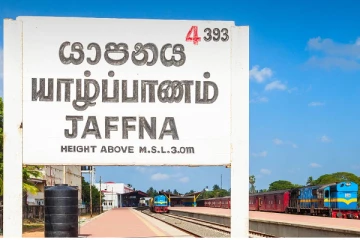 யாழில் முன்னெடுக்கப்படவுள்ள விசேட வேலைத்திட்டம்