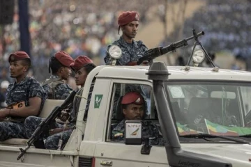 தனிநாடு கோரிக்கை..பொதுமக்கள் மீது நடத்தப்பட்ட கொடூர தாக்குதல்! 230 பேர் பலி