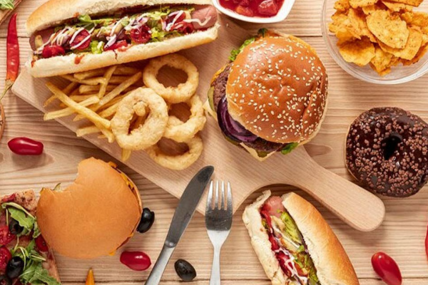 ஜிம் போகாமலே எடையை குறைக்க வேண்டுமா? அப்போ இந்த பழக்கங்களை பின்பற்றுங்கள் | Lose Weight Without Gym Follow These Habits