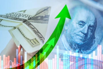 தொடர்ந்து அதிகரிக்கும் டொலரின் பெறுமதி : மத்திய வங்கி வெளியீடு