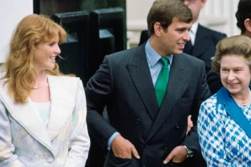 இளவரசரின் திருமண வாழ்க்கையைக் கெடுத்த மனைவியின் மோசமான செயல்